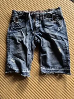 Item thumbnail for item a0563bd7-ab88-4fe0-9a35-282b5f5af8d3