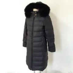 Item thumbnail for item d23307f9-3142-4ebc-9610-164106f4848e