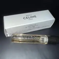 2025年最新】セリーヌ 香水 レプティールの人気アイテム - メルカリ