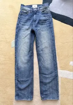 BDG Urban Outfitters Cowboy Jean 24インチのサムネイル