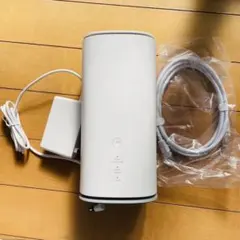 2026年最新】スピードwi-fi 5g l13の人気アイテム - メルカリ