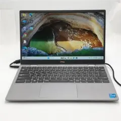 WiFi有 デル中古良品 DELL3420 256G SSD無線 カメラ 即使用 WiFi有 デル中古良品 DELL3420 256G SSD無線 カメラ 即使用 - メルカリ