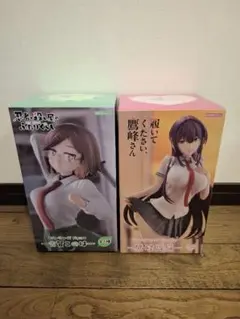 2025年最新】履いてください、鷹峰さん3の人気アイテム - メルカリ