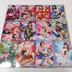 Item thumbnail for item 7dfb9152-a5c8-4df6-b7c0-4ff8bc29ac83