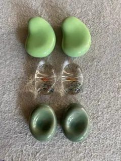 Item thumbnail for item 4debecb5-3013-4e00-8c11-25d8e6fec6c9