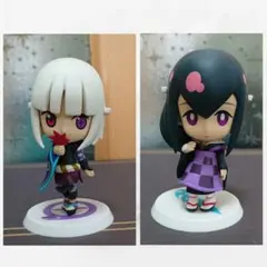 2026年最新】鑢七実の人気アイテム - メルカリ