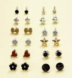 ajisai様 リクエスト 3点 まとめ商品