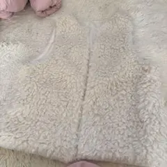 グレイル　ファーベスト