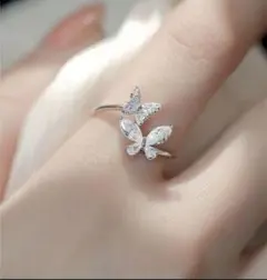 Item thumbnail for item 3d453576-26ea-41e3-87d6-5f0cae5b48bd