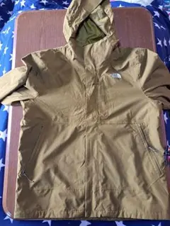ノースフェイス　ジャケット　フリース　セット
