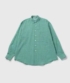 Item thumbnail for item f7d6d4e5-de5e-40f3-bdbe-c84b896f8327