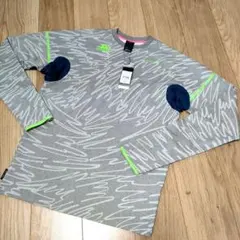 ミィ様 リクエスト 3点 まとめ商品