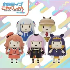 Item thumbnail for item 165bca03-087a-44c2-98a4-10c3916846f9