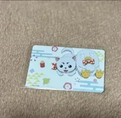 銀魂　 キャラクターグッズ