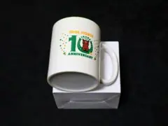 JRA 日本中央競馬 マグカップ まとめ売り