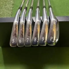ミズノプロ 918 アイアン6本セット メンズゴルフ 初心者 入門 大人気モデル ミズノプロ 918 アイアン6本セット メンズゴルフ 初心者 入門 大人気