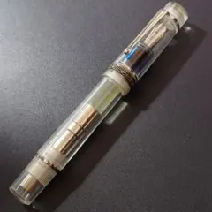 2026年最新】ドルチェビータ deltaの人気アイテム - メルカリ