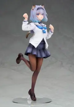 T's system. 1/6 東方Project 東方プロジェクト チルノ - メルカリ