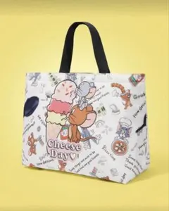 Item thumbnail for item 942e6669-7235-4dfd-9398-cfc9af29765a