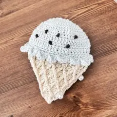 Item thumbnail for item 72ec9efb-a2d5-46a4-9b65-802f32681784