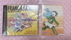 Item thumbnail for item e11985f3-c0de-44ff-a10d-0498e5ae84b5