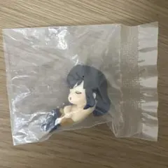 鬼滅の刃 ねむらせ隊4 嘴平伊之助