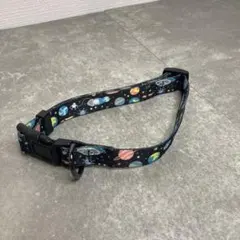 Item thumbnail for item e514efad-d200-47f4-9e5b-570b306a0b43