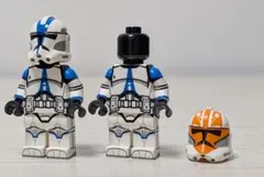 Item thumbnail for item 62be0527-057c-40cb-a17d-6bb79cedf016