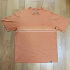 patagonia メンズ・キャプリーン・クール・デイリー・M