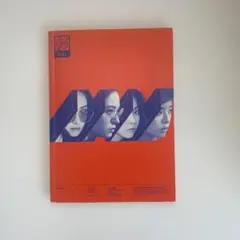 2026年最新】4walls f(x)の人気アイテム - メルカリ