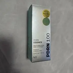 VT PDRN100 エッセンス 30ml