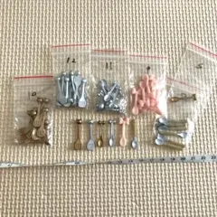 Item thumbnail for item 51140613-7ea2-4c5e-8cb2-78e10d1077e1