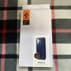 Spigen
