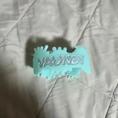 2025年最新】vaundy ラバーバンドの人気アイテム - メルカリ