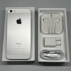 Item thumbnail for item a6236402-38b7-40b3-b38a-b8c55892eaf9