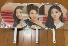 TWICE グッズ まとめ売り