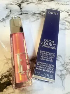 わかなお様 リクエスト 5点 まとめ商品