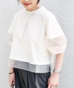 Tシャツ
