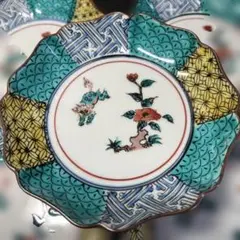 Item thumbnail for item 633cb6aa-6e4f-433b-adf6-80615534a847