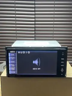 2026年最新】CN-R300WDの人気アイテム - メルカリ