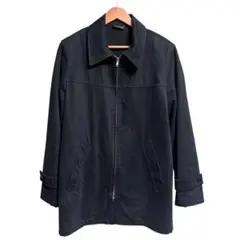 1990s Agnes b. Homme Shirt Jacket フランス製 - メルカリ