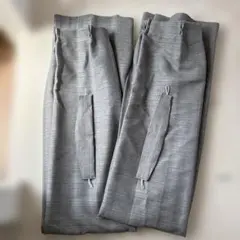 MSクローゼット様 リクエスト 2点 まとめ商品