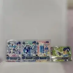 Item thumbnail for item 07e5650e-355a-414a-9475-d3bc0dd891e2