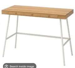 IKEA LILLASEN リルオーセン