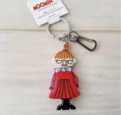 いーちゃん様 リクエスト 2点 まとめ商品