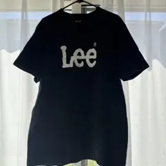 Item thumbnail for item 3f8581c0-b2af-449e-80cf-5503620f6490