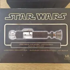 Item thumbnail for item acd530d5-f7c4-4f1b-8444-a38240689d4a