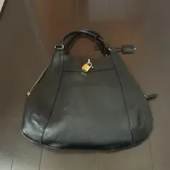 2025年最新】濱野 バッグの人気アイテム - メルカリ