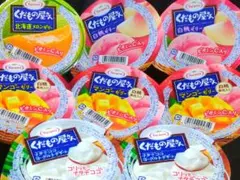 Item thumbnail for item 33bba6a8-79ba-4623-933d-94c7ac8706cf