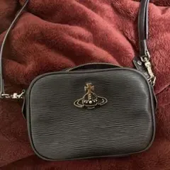 Vivienne Westwood　ショルダーバッグのサムネイル